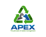 /public/logoimage/1594695502apex yow 1.png